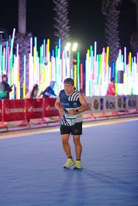 BIB: 
                            <button type="button" onclick="openModal(24063317)" class="btn btn-primary btn-sm float-right btn-popup" data-toggle="modal" data-target=".modal-high-quality">
                        <i class="fas fa-shopping-cart"></i> Add to Cart
                    </button>
                                            <button type="button" onclick="isThisMe(24063317, true)" class="btn btn-success btn-sm float-right btn-popup btn-isme hidden" data-toggle="tooltip" data-placement="bottom" title="นี่คือรูปของคุณใช่ไหม คลิกที่นี่เพื่อเอาเข้าอัลบั้ม">
                        <i class="fas fa-plus"></i> Add to album
                    </button>
                    <button type="button" onclick="isThisMe(24063317, false)" class="btn btn-warning btn-sm float-right btn-popup btn-isnotme hidden">
                        <i class="fas fa-ban"></i> Remove from album
                    </button>